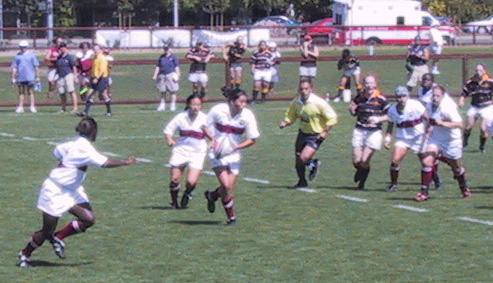 gal/2004 and back/Pre2004-048.jpg